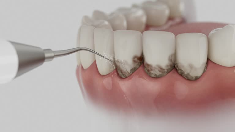 Reliable Dental contractor in Darien, WI by Smile Center Dentistry