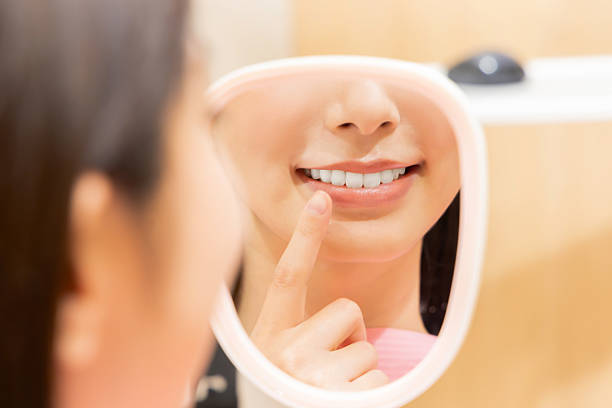 Affordable Dental solutions in Darien, WI